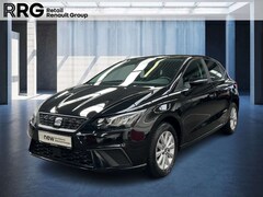 Bild des Angebotes SEAT Ibiza STYLE TSI 110