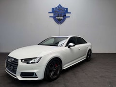 Bild des Angebotes Audi S4 Lim. 3.0 TFSI quattro *LED*B&O*RKam*