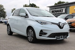 Bild des Angebotes Renault ZOE Riviera R135/Z.E. 50 Batteriekauf