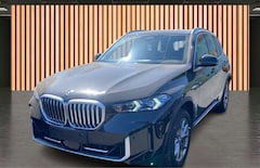Bild des Angebotes BMW X5 xDrive 30d*UPE 112.000€*HeadUp*SoftClose
