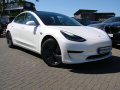 Bild des Angebotes Tesla Model 3 Standard Range Plus RWD Panorama