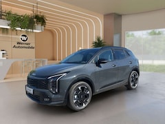 Bild des Angebotes Kia Sportage PE 1.6 T PHEV GT-Line 2WD GD Drive SD