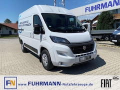 Bild des Angebotes Fiat Ducato KASTENWAGEN 35 L2H2 47 KWH