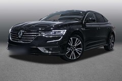 Bild des Angebotes Renault Talisman INITIALE PARIS TCe160 EDC NAVI ACC HUD