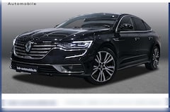 Bild des Angebotes Renault Talisman INITIALE PARIS TCe160 EDC NAVI ACC HUD