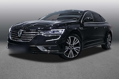 Bild des Angebotes Renault Talisman INITIALE PARIS TCe160 EDC NAVI ACC HUD
