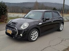 Bild des Angebotes MINI Cooper S Mini Cooper S