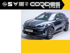 Bild des Angebotes CUPRA Formentor 1.5 TSI e-Hybrid Automatik AHK PDC HC44E