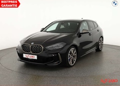 Bild des Angebotes BMW M1 M135i xDrive LED Navi ACC Head-Up Keyless-Go DAB