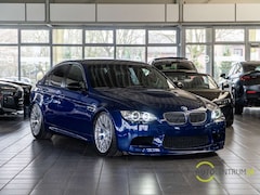 Bild des Angebotes BMW M3 E90 Schalter Carbon G80Sitze F80Bremse BRD