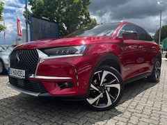 Bild des Angebotes DS Automobiles DS 7 Crossback Be Chic *Panoramadach/Sitzhzg./PDC