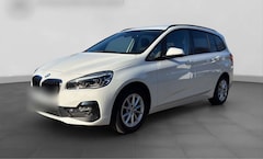 Bild des Angebotes BMW 218 Sport Line+7Sitze+LED+Navi+HiFi