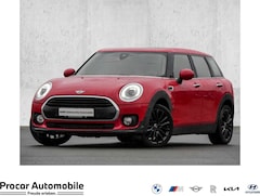 Bild des Angebotes MINI One Clubman One CHILI ll+PANO+SHZ+LED+AUT