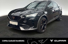 Bild des Angebotes CUPRA Formentor VZ 1.4 e-Hybrid DSG Sitzhzg Link