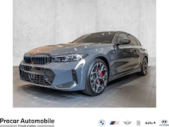 Bild des Angebotes BMW 320 i Limousine * M Sport * HUD * ACC * AHK * 360°KAM