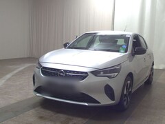 Bild des Angebotes Opel Corsa-e Elegance T-Leder Navi LED PDC