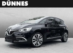 Bild des Angebotes Renault Scenic TCe 140 BUSINESS EDITION