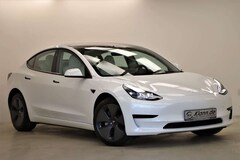 Bild des Angebotes Tesla Model 3 283PS RWD Autopilot Pano Kamera 1.Hand