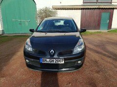 Bild des Angebotes Renault Clio Clio 3-Türer 1.2 16V Expression