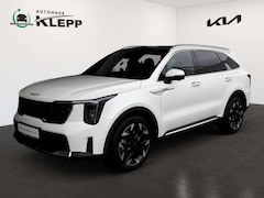 Bild des Angebotes Kia Sorento 2,2 CRDI AWD PLAT NAP PRE GD