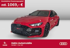 Bild des Angebotes Audi RS5 470 kW tiptronic