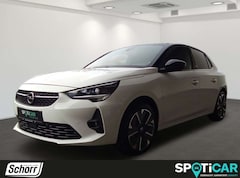 Bild des Angebotes Opel Corsa-e Ultimate