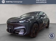 Bild des Angebotes CUPRA Tavascan VZ 4Drive 250 kW (340 PS)