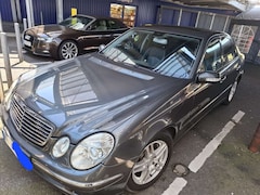 Bild des Angebotes Mercedes-Benz 320