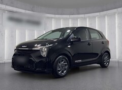 Bild des Angebotes Kia Picanto Vision 1.0 AMT 4-Sitzer Schräghecklimousine. 50 kW