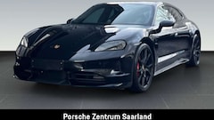 Bild des Angebotes Porsche Taycan 4S Sport Turismo Pano.,Sport Chrono,InnoD
