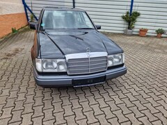 Bild des Angebotes Mercedes-Benz E 230 Typ 124 H - Kennzeichen
