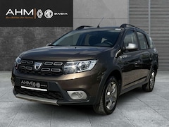 Bild des Angebotes Dacia Logan MCV II Stepway 1.5 BLUE dCi Celebration