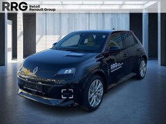 Bild des Angebotes Renault R 5 5 E-Tech 100% elektr. Iconic Five 150