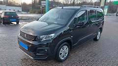 Bild des Angebotes Peugeot Rifter Rifter PureTech 130 L2 EAT8 GT