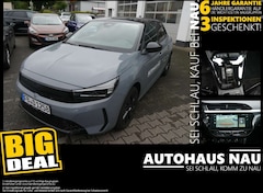 Bild des Angebotes Opel Corsa F 1.2 Turbo GS LED+Navi+SHZ+Fernlichtass.