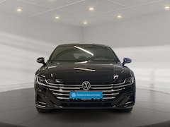 Bild des Angebotes VW Arteon R-Line TSI 4MOTION 206 kW
