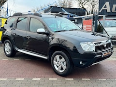 Bild des Angebotes Dacia Duster I Prestige 4x2 1.6*Leder*Klima*Tüv NEU*