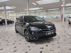 Bild des Angebotes Opel Corsa F e Edition