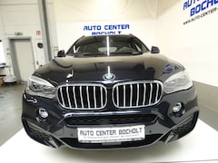 Bild des Angebotes BMW X6 xDrive 40 d*M Sportpaket*Panorama*Leder*LM19