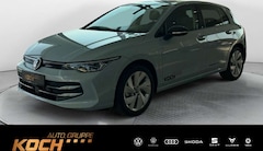 Bild des Angebotes VW Golf 1.5eTSI Goal DSG AHK LED Navi