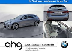 Bild des Angebotes BMW 120 Komfortzugang Adaptive LED Fernlichtassisten