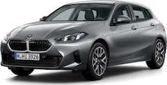 Bild des Angebotes BMW 120 Komfortzugang Adaptive LED Fernlichtassisten