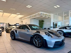 Bild des Angebotes Porsche 992 991 992 GT3 RS Weissach/Clubsport/LIFT/Kamera