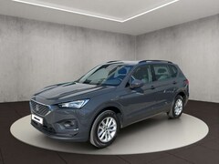 Bild des Angebotes SEAT Tarraco 1.5 TSI ACT Style Ganzjahresreifen, Navi