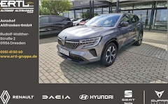 Bild des Angebotes Renault Austral Equilibre Mild Hybrid 140