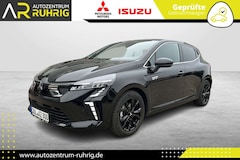 Bild des Angebotes Mitsubishi Colt Top Hybrid