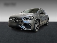 Bild des Angebotes Mercedes-Benz GLA 200 d AMG+MULTI+NIGHT+Ambiente+LrHz+TotW+360