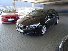 Bild des Angebotes Opel Astra Active Start/Stop
