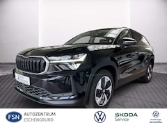 Bild des Angebotes Skoda Kodiaq 2.0 TDI DSG 4x4 SELECTION AHK NAVI KESSY MATRIX