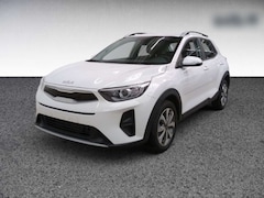 Bild des Angebotes Kia Stonic Vision 1.0T Navi Carplay,Sitzheizung,DAB,Kamera